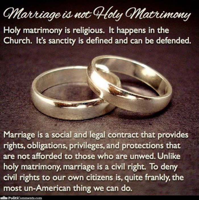the not so holy matrimony Sacrament of holy matrimony in the epiclesis of this sacrament the spouses receive the holy spirit as the if consent is lacking there is no marriage. the not so holy matrimony Sacrament of holy matrimony in the epiclesis of this sacrament the spouses receive the holy spirit as the if consent is lacking there is no marriage.