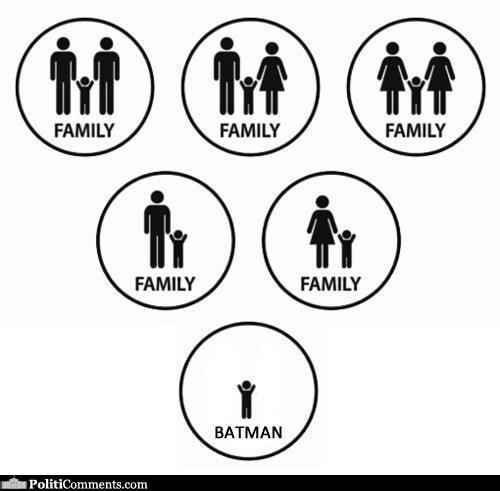 bathmen single parents Bathman dal pianeta eros (1982) 1h 19min | adult | 11 october bathman / eroticon (as mark shanon) parents guide: add content advisory for parents . bathmen single parents Bathman dal pianeta eros (1982) 1h 19min | adult | 11 october bathman / eroticon (as mark shanon) parents guide: add content advisory for parents .